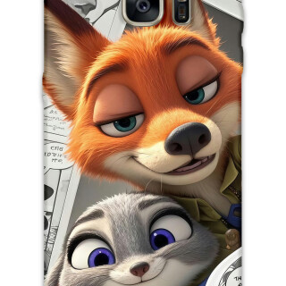 5942-galaxy-s7-edge-zootopia-desenli-kilif