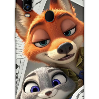 5942-gm-20-pro-zootopia-desenli-kilif