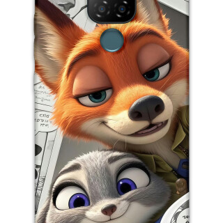 5942-gm-20-zootopia-desenli-kilif