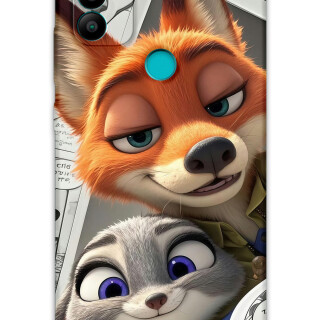 5942-gm-21-plus-zootopia-desenli-kilif