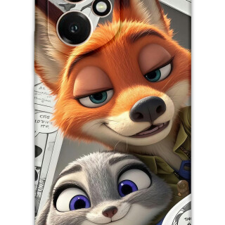 5942-huawei-honor-400-zootopia-desenli-kilif