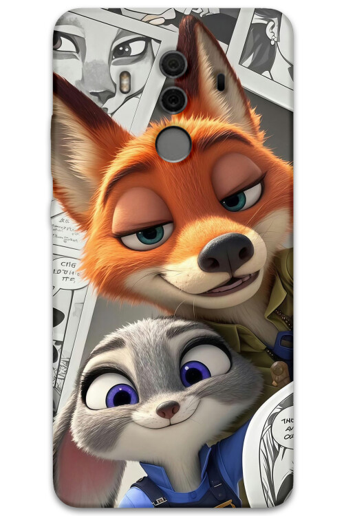 5942-huawei-mate-10-pro-zootopia-desenli-kilif.jpg