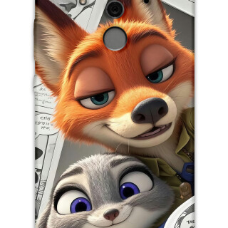 5942-huawei-mate-10-pro-zootopia-desenli-kilif