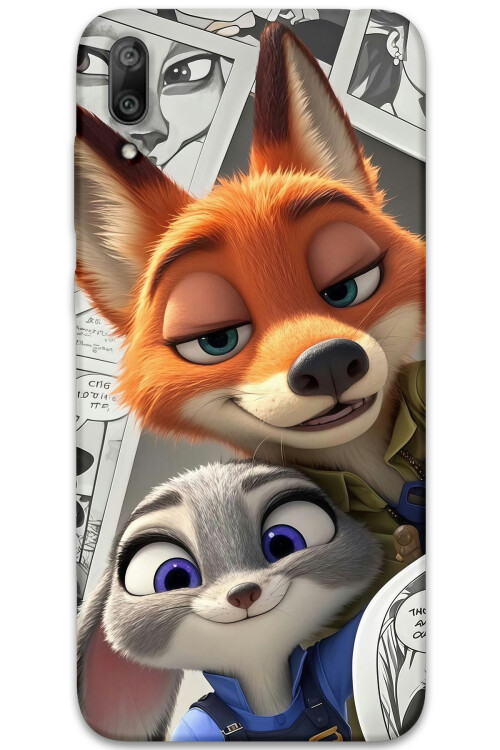 5942-huawei-y7-prime-2019-zootopia-desenli-kilif.jpg