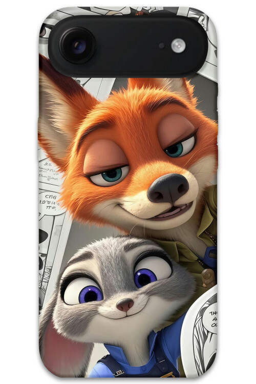 5942-iphone-17-air-zootopia-desenli-kilif.jpg