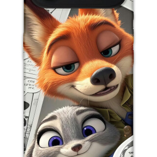 5942-iphone-17-air-zootopia-desenli-kilif