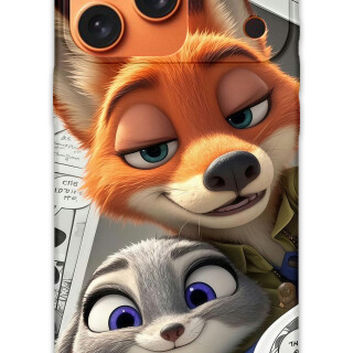 5942-iphone-17-pro-iphone-17-pro-max-zootopia-desenli-kilif