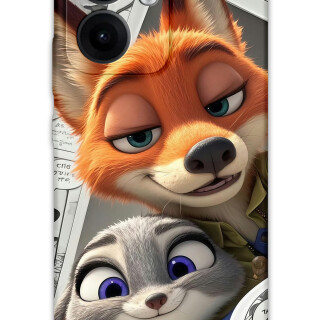 5942-oppo-reno-13f-5g-zootopia-desenli-kilif