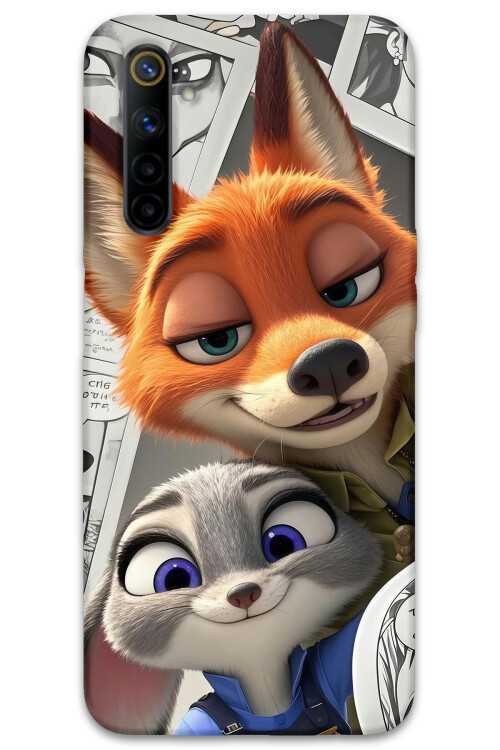 5942-realme-6-zootopia-desenli-kilif.jpg