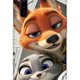 5942-realme-6-zootopia-desenli-kilif