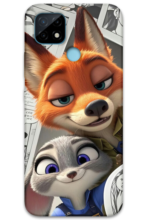 5942-realme-c21-c25-zootopia-desenli-kilif.jpg