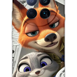 5942-tecno-camon-40-premier-5g-zootopia-desenli-kilif