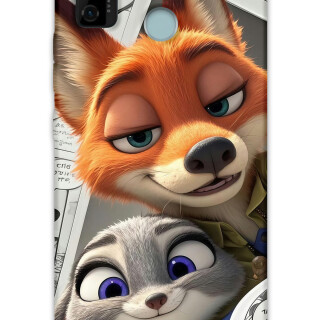 5942-tecno-spark-6-go-zootopia-desenli-kilif