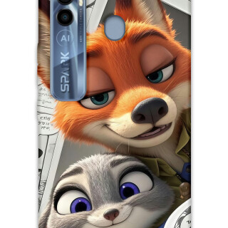 5942-tecno-spark-7-pro-zootopia-desenli-kilif