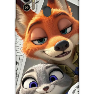 5942-tecno-spark-7t-zootopia-desenli-kilif