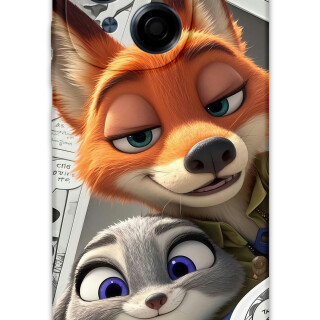 5942-tecno-spark-go-1-2025-zootopia-desenli-kilif