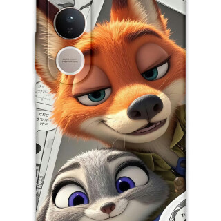 5942-vivo-v50-lite-5g-zootopia-desenli-kilif