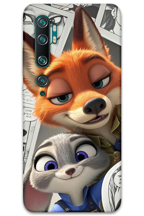5942-xiaomi-mi-note-10-zootopia-desenli-kilif.jpg