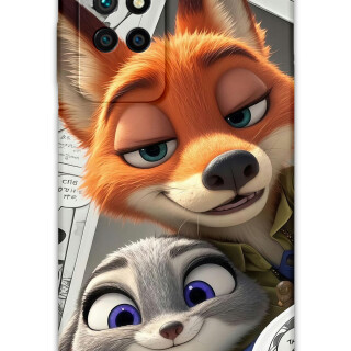 5942-xiaomi-redmi-10-zootopia-desenli-kilif