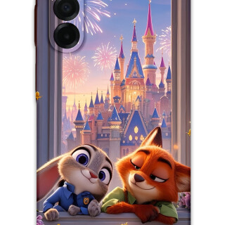 5943-galaxy-a17-zootopia-desenli-kilif