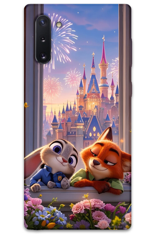 5943-galaxy-note-10-zootopia-desenli-kilif.jpg