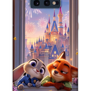 5943-galaxy-s10e-zootopia-desenli-kilif