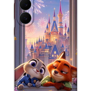 5943-galaxy-s25-fe-zootopia-desenli-kilif