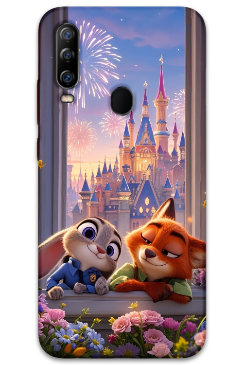 5943-gm-20-pro-zootopia-desenli-kilif.jpg