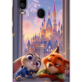 5943-gm-20-pro-zootopia-desenli-kilif