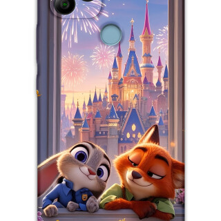 5943-gm-21-gm-22-zootopia-desenli-kilif