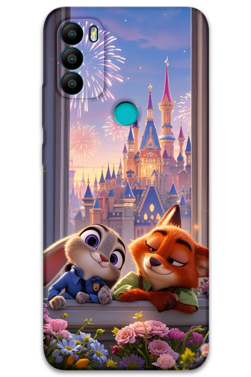 5943-gm-21-plus-zootopia-desenli-kilif.jpg
