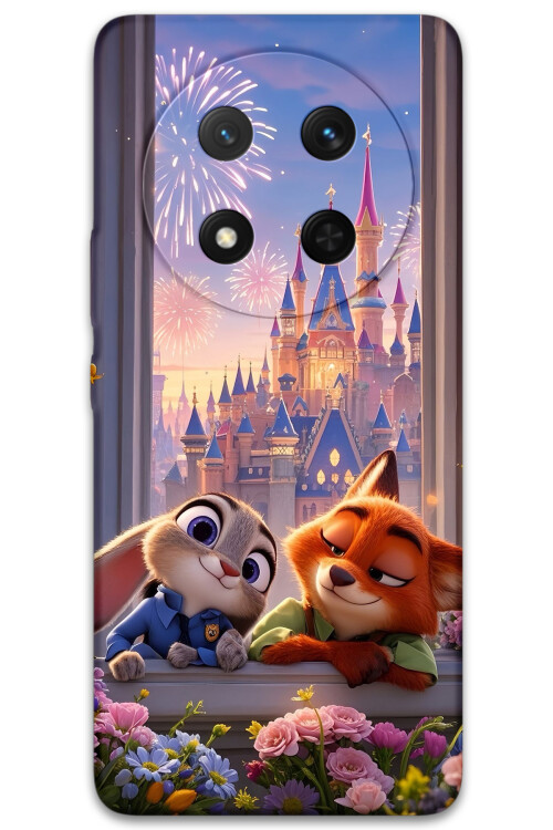 5943-huawei-honor-magic-7-lite-zootopia-desenli-kilif.jpg