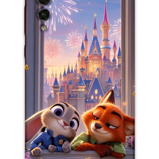 5943-huawei-p20-pro-zootopia-desenli-kilif