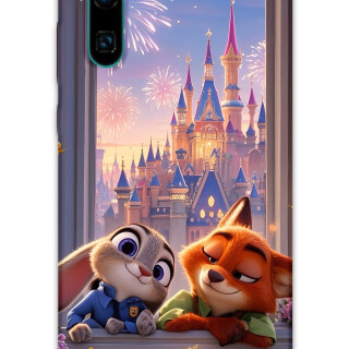 5943-huawei-p30-pro-zootopia-desenli-kilif
