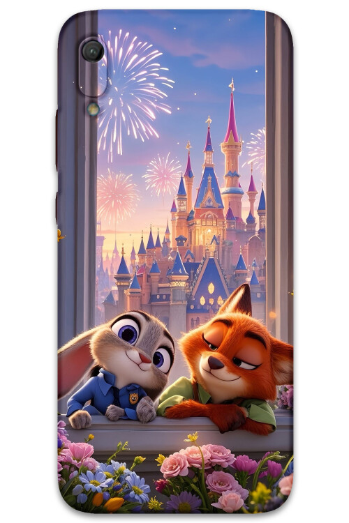 5943-huawei-y6-2019-zootopia-desenli-kilif.jpg