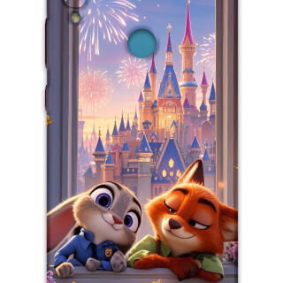 5943-huawei-y6s-zootopia-desenli-kilif
