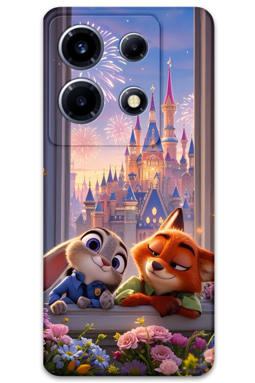 5943-infinix-note-30-vip-zootopia-desenli-kilif.jpg