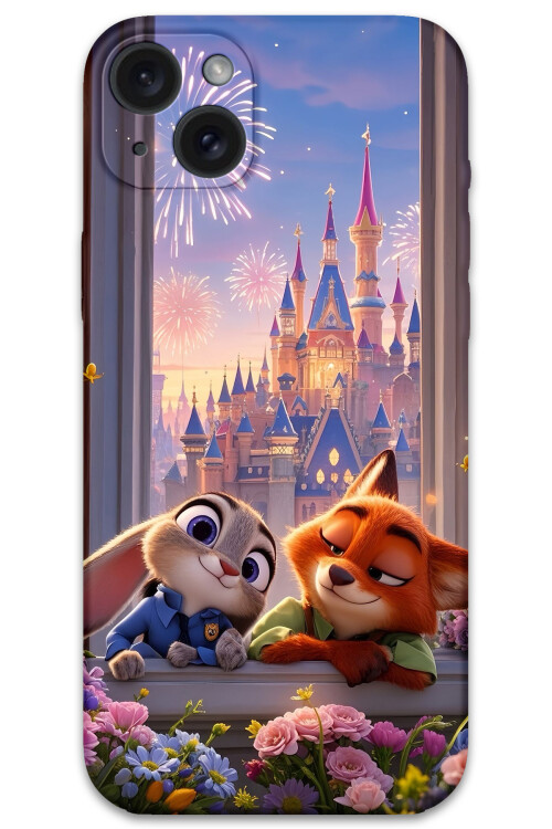 5943-iphone-15-plus-zootopia-desenli-kilif.jpg