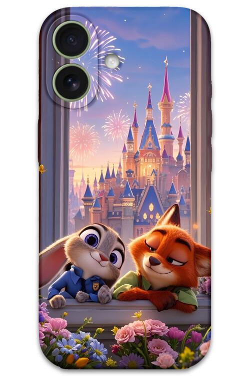 5943-iphone-16-plus-zootopia-desenli-kilif.jpg