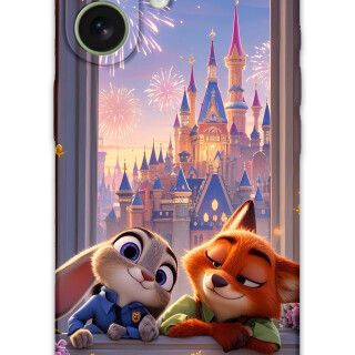 5943-iphone-16-plus-zootopia-desenli-kilif