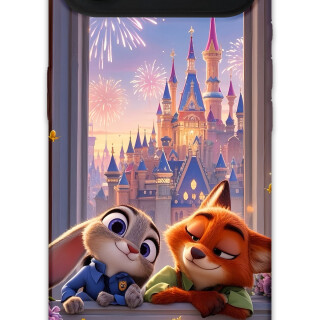5943-iphone-17-air-zootopia-desenli-kilif