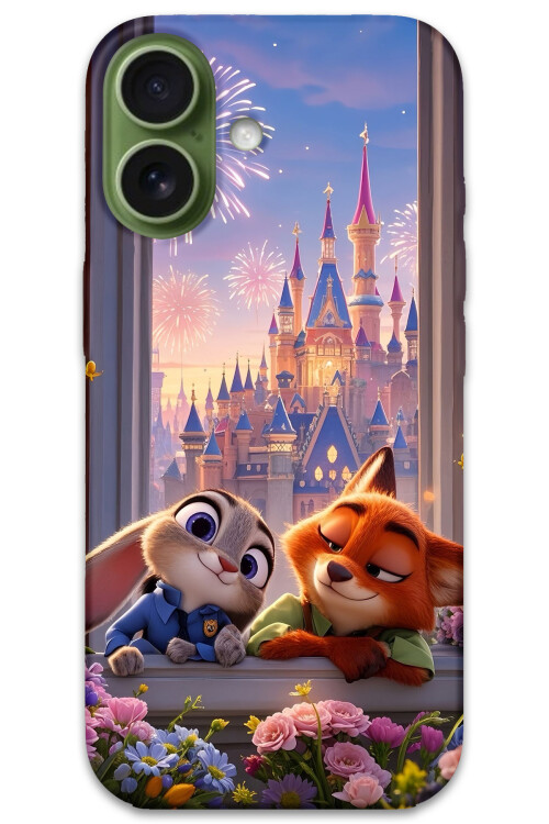 5943-iphone-17-zootopia-desenli-kilif.jpg