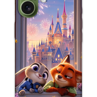 5943-iphone-17-zootopia-desenli-kilif