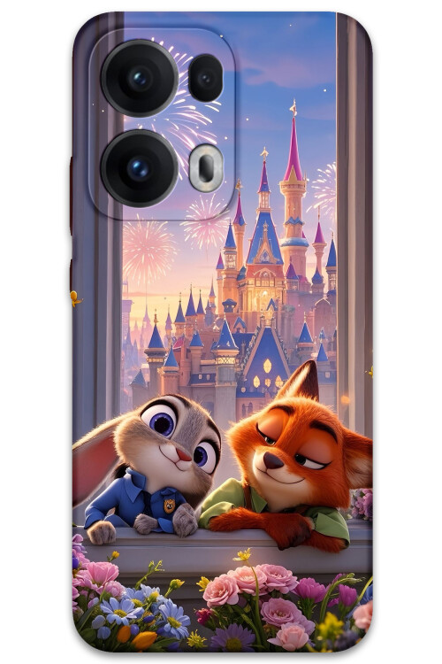 5943-oppo-reno-13-pro-5g-zootopia-desenli-kilif.jpg