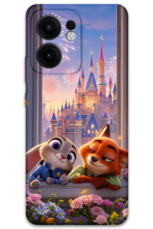 5943-oppo-reno-13f-5g-zootopia-desenli-kilif.jpg