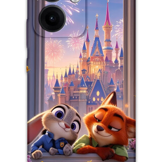 5943-oppo-reno-13f-5g-zootopia-desenli-kilif