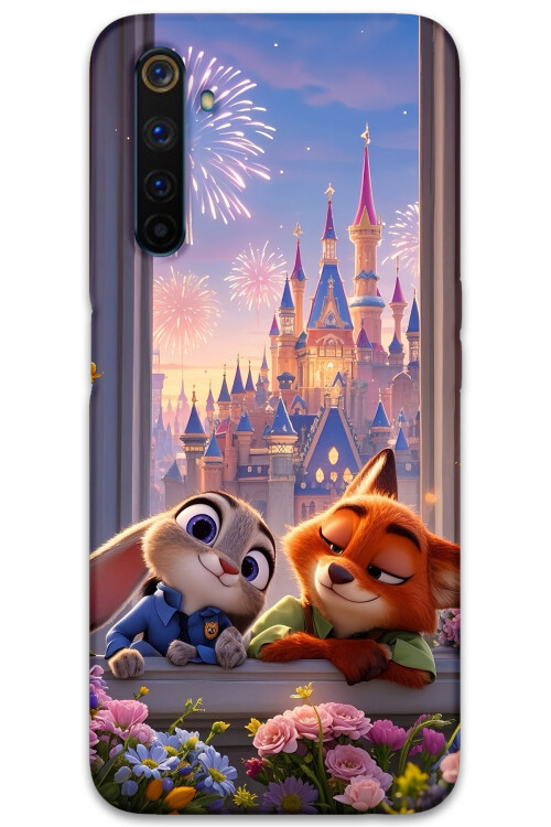 5943-realme-6-pro-zootopia-desenli-kilif.jpg
