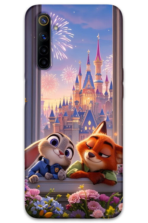5943-realme-6-zootopia-desenli-kilif.jpg