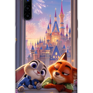 5943-realme-6-zootopia-desenli-kilif