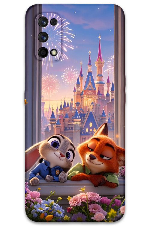 5943-realme-7-pro-zootopia-desenli-kilif.jpg